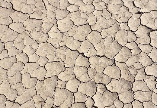 08_Schlottes erste Fahrradreise