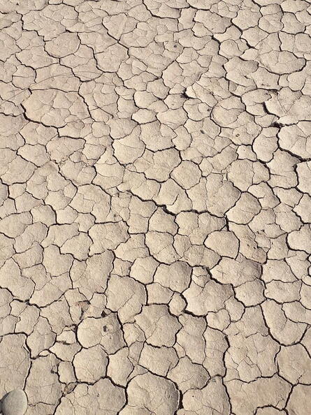 08_Schlottes erste Fahrradreise
      