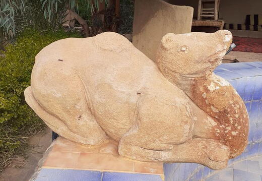 08_Schlottes erste Fahrradreise