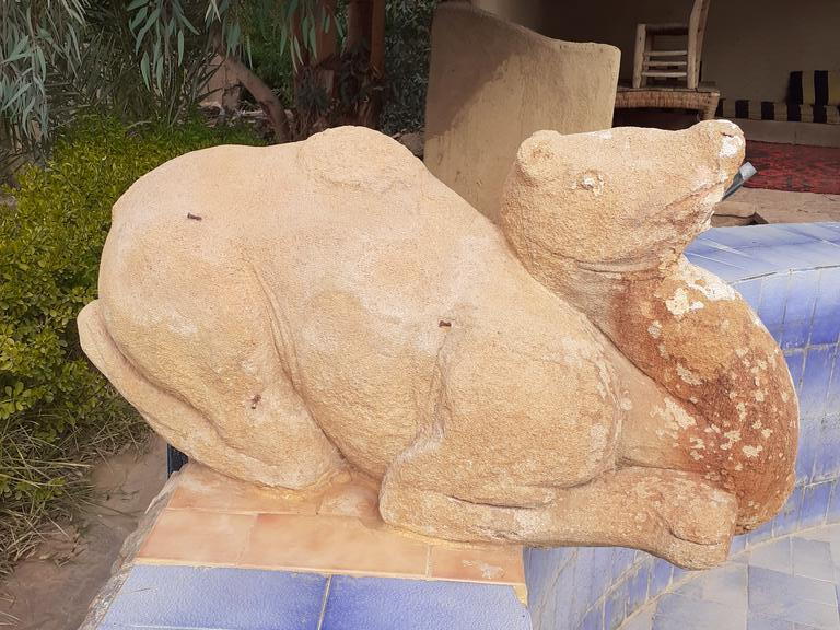 08_Schlottes erste Fahrradreise