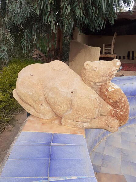 08_Schlottes erste Fahrradreise
      