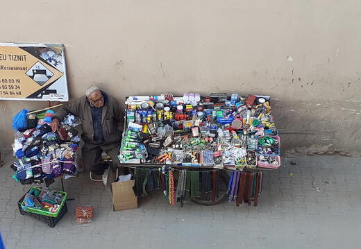 08_Schlottes erste Fahrradreise