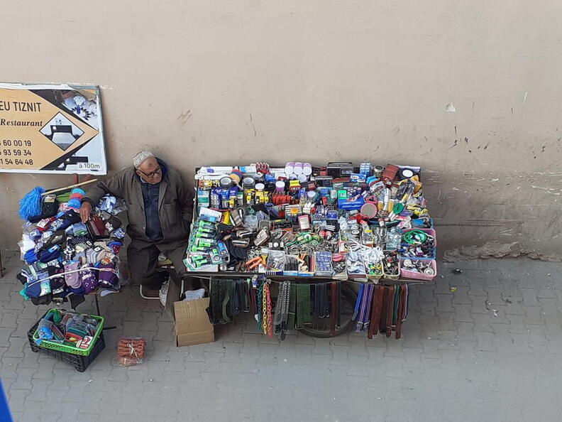 08_Schlottes erste Fahrradreise
      