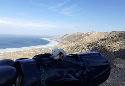 08_Schlottes erste Fahrradreise