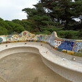 Park Güell
