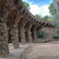 Park Güell