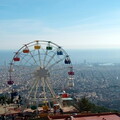 Tibidabo