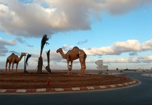 Maroc  2023 02 06-20230122 183951