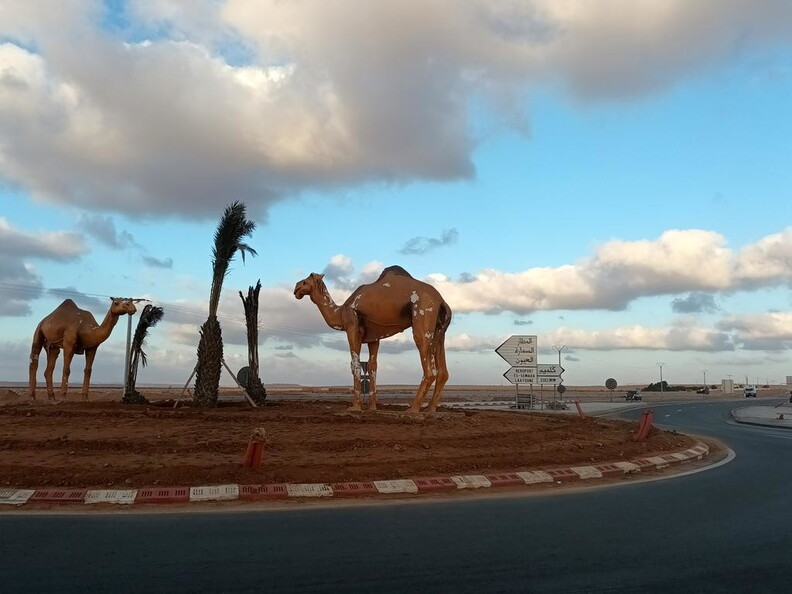 Maroc  2023 02 06-20230122 183951