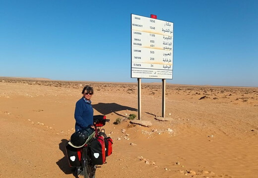 Maroc  2023 02 06-20230123 111848