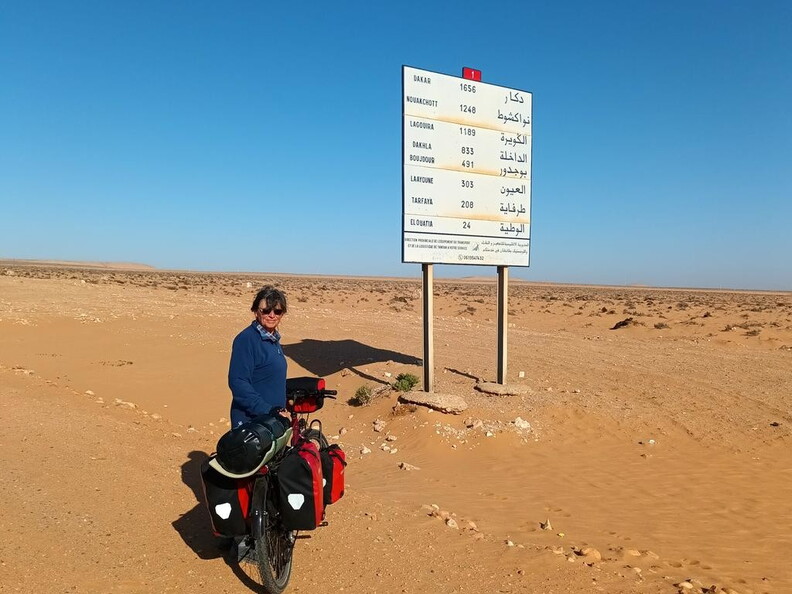 Maroc  2023 02 06-20230123 111848