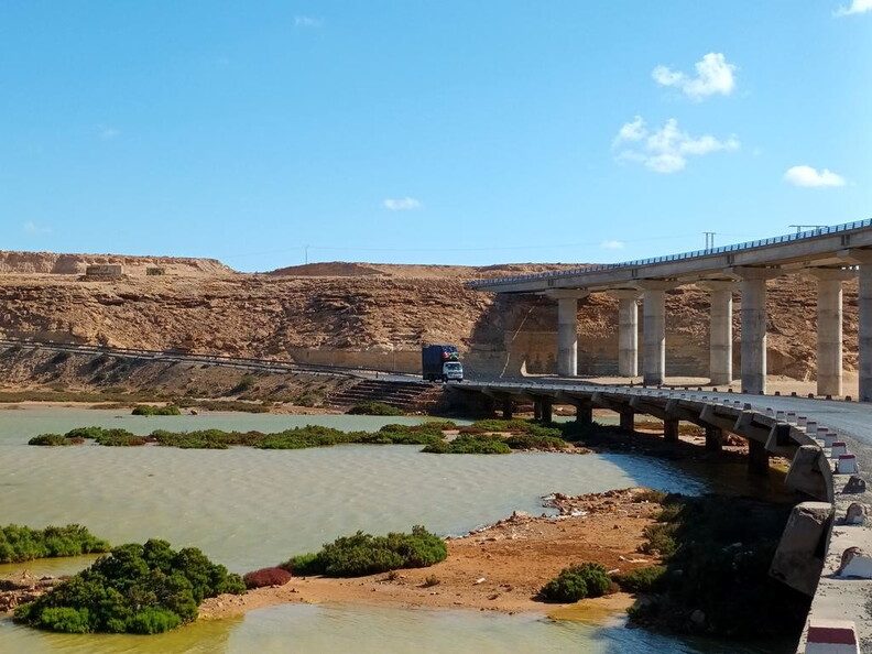 Maroc  2023 02 06-20230126 122020