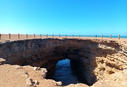 Maroc  2023 02 06-20230126 143925