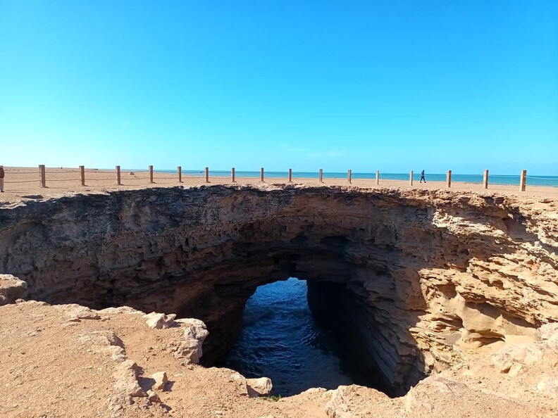 Maroc  2023 02 06-20230126 143925