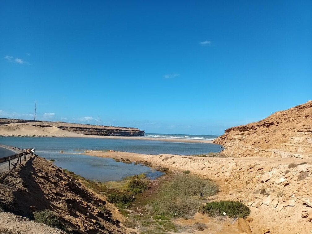 Maroc  2023 02 06-20230126 130334