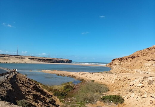 Maroc  2023 02 06-20230126 130334