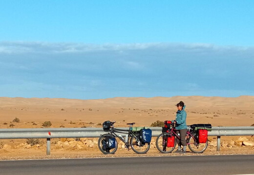 Maroc  2023 02 06-20230127 103103