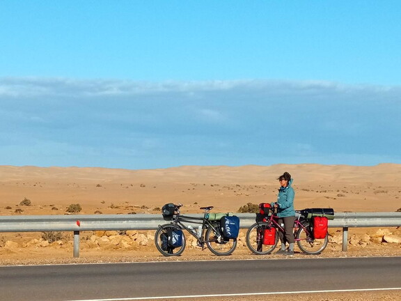 Maroc  2023 02 06-20230127 103103