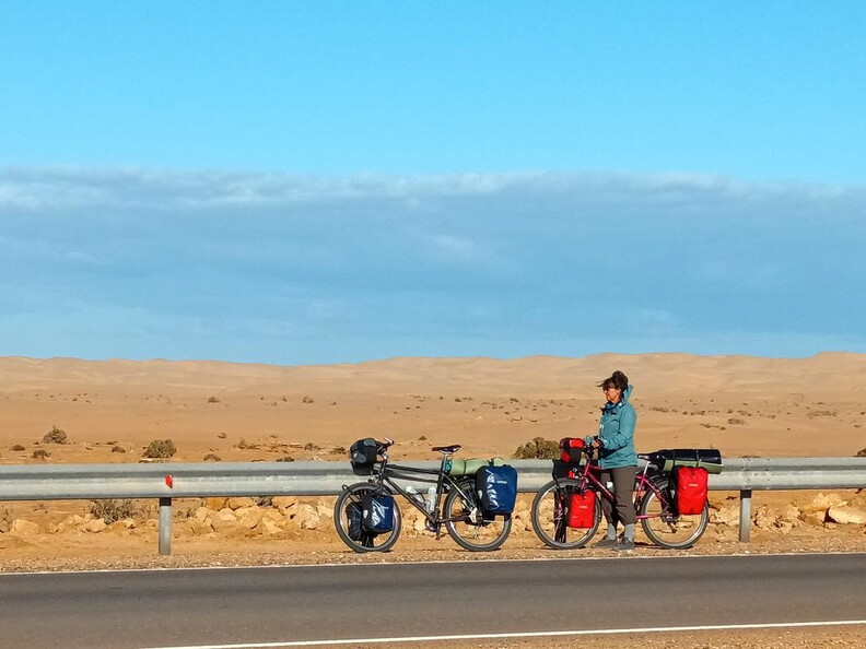 Maroc  2023 02 06-20230127 103103