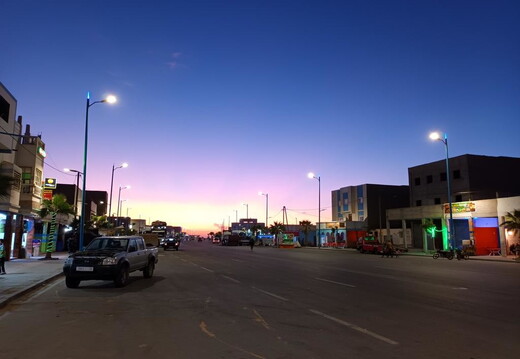 Maroc  2023 02 06-20230126 194855