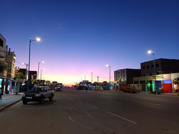 Maroc  2023 02 06-20230126 194855