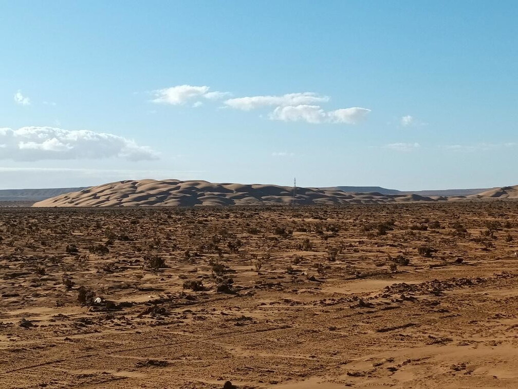 Maroc  2023 02 06-20230127 103025