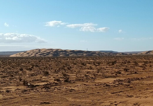 Maroc  2023 02 06-20230127 103025