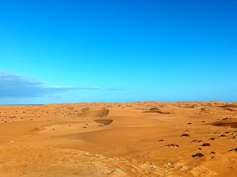 Maroc  2023 02 06-20230127 104907