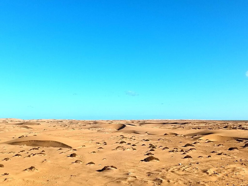 Maroc  2023 02 06-20230127 104918