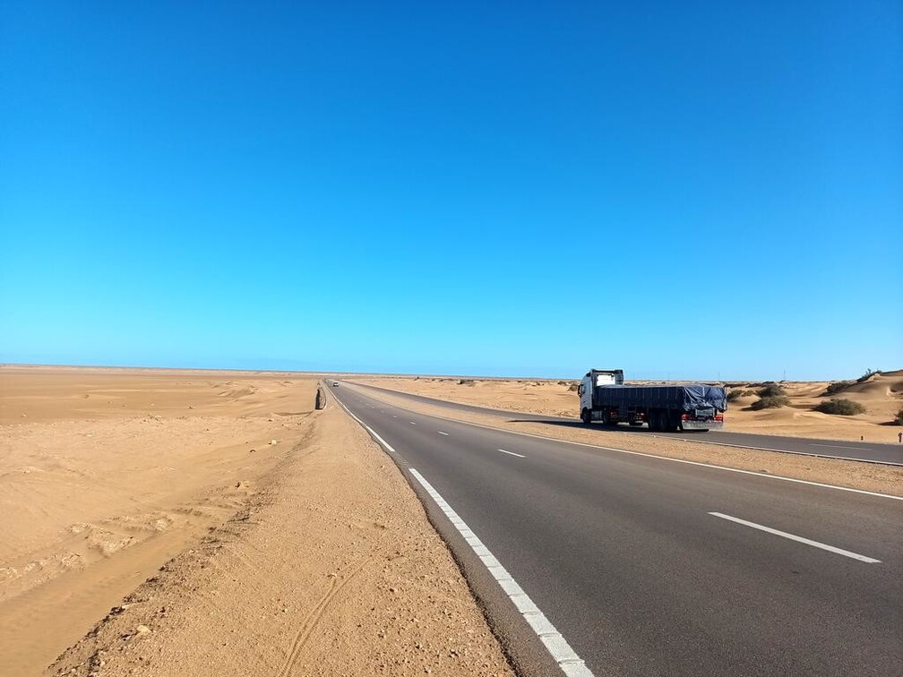 Maroc  2023 02 06-20230127 113958