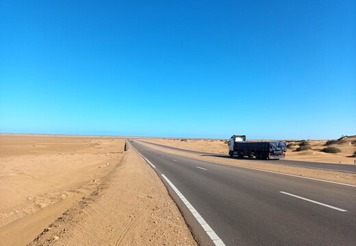 Maroc  2023 02 06-20230127 113958