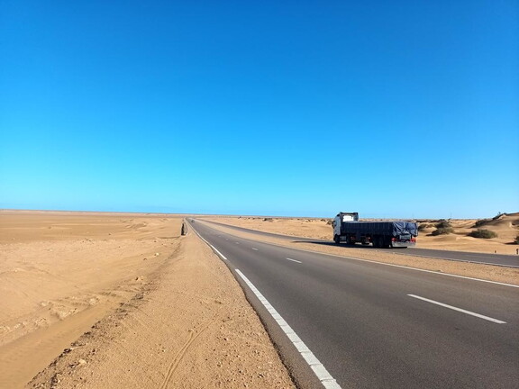 Maroc  2023 02 06-20230127 113958