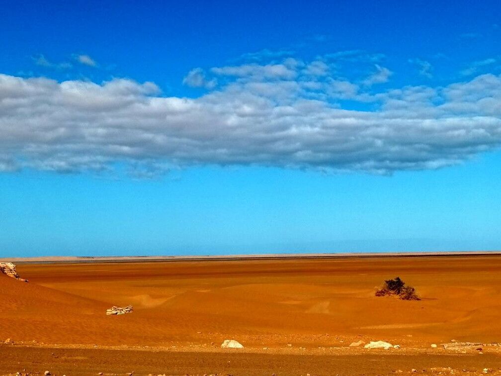 Maroc  2023 02 06-20230127 113910