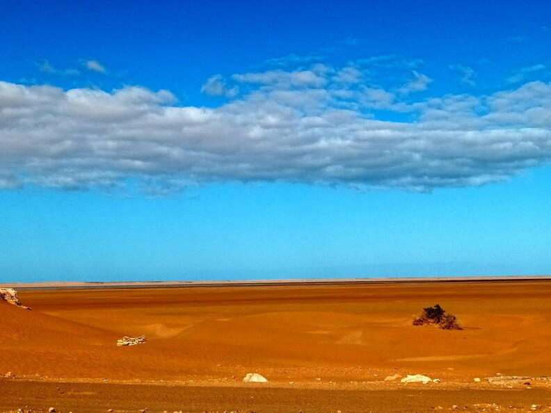 Maroc  2023 02 06-20230127 113910