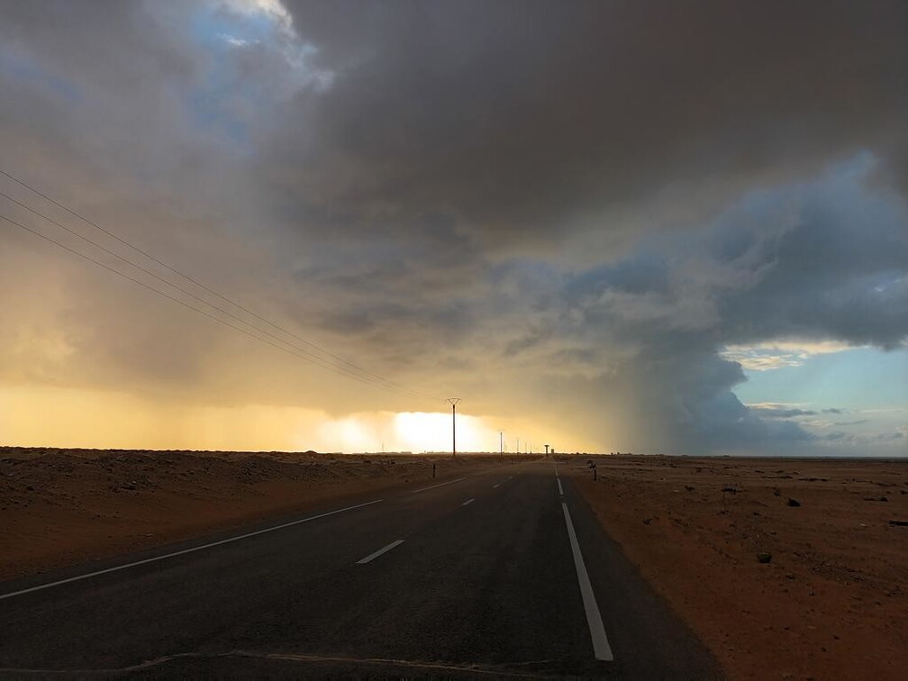 Maroc  2023 02 06-20230127 185309