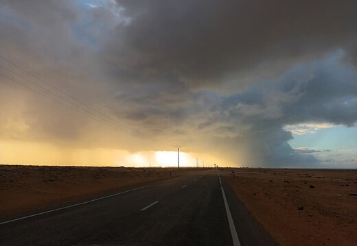 Maroc  2023 02 06-20230127 185309