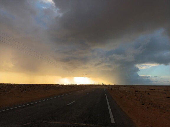 Maroc  2023 02 06-20230127 185309