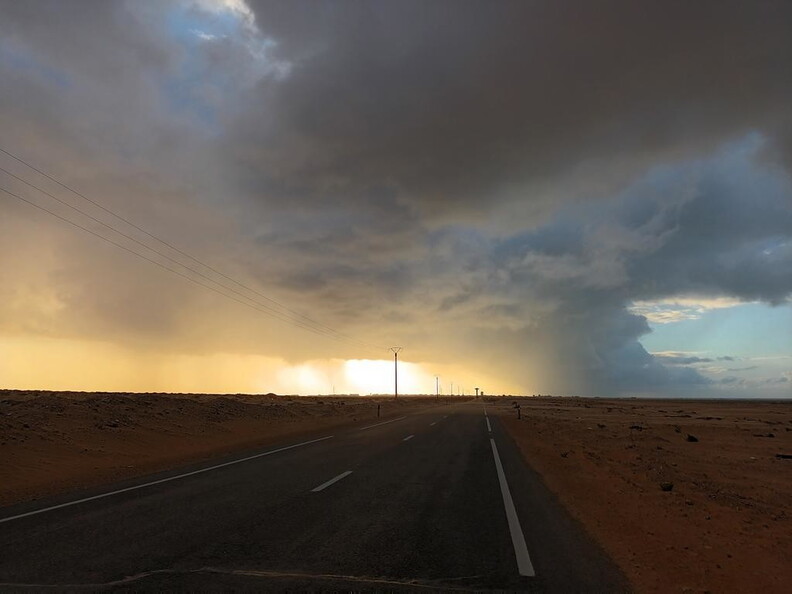 Maroc  2023 02 06-20230127 185309