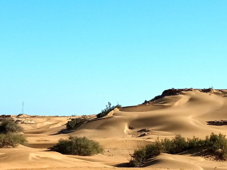 Maroc  2023 02 06-20230127 114339