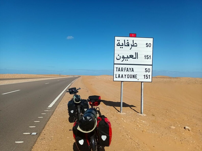 Maroc  2023 02 06-20230127 130816
      