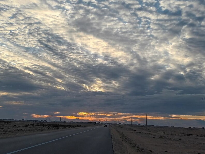 Maroc  2023 02 06-20230130 191137