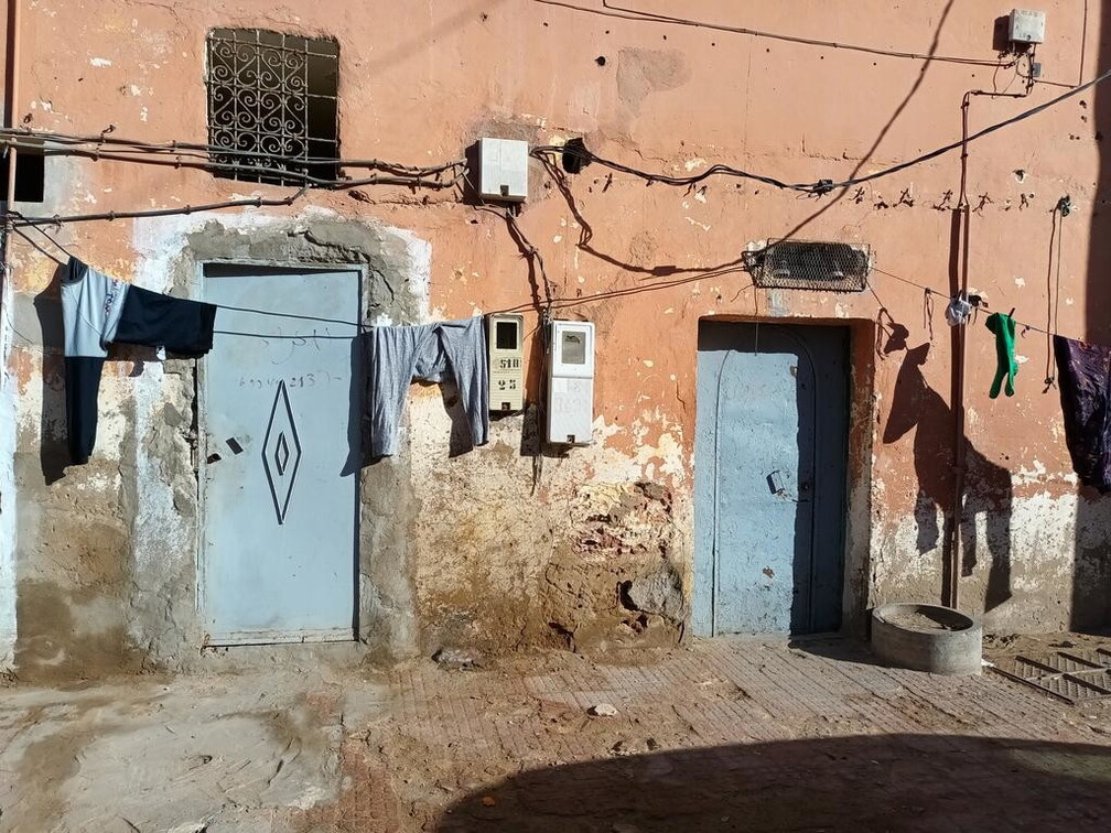 Maroc  2023 02 06-20230129 105549