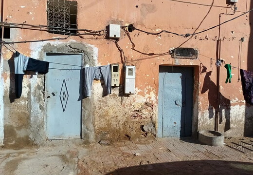 Maroc  2023 02 06-20230129 105549