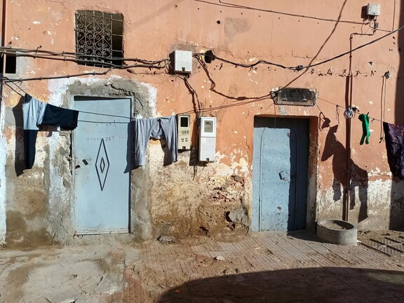 Maroc  2023 02 06-20230129 105549