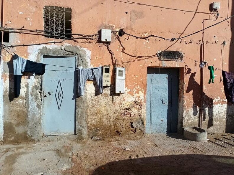 Maroc  2023 02 06-20230129 105549