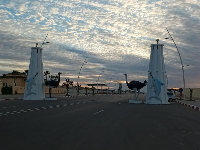 Maroc  2023 02 06-20230130 192116