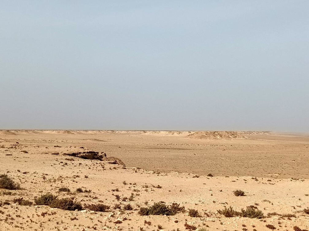 Maroc  2023 02 06-20230202 162203