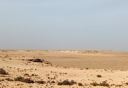 Maroc  2023 02 06-20230202 162203