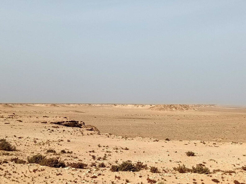 Maroc  2023 02 06-20230202 162203
      