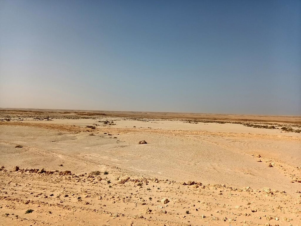 Maroc  2023 02 06-20230202 123509